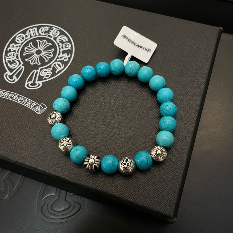 Chrome Hearts Bracelets